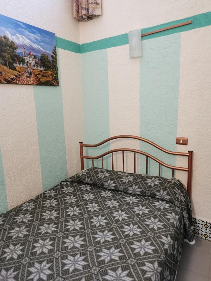 Hotel Limon Xalapa Buitenkant foto