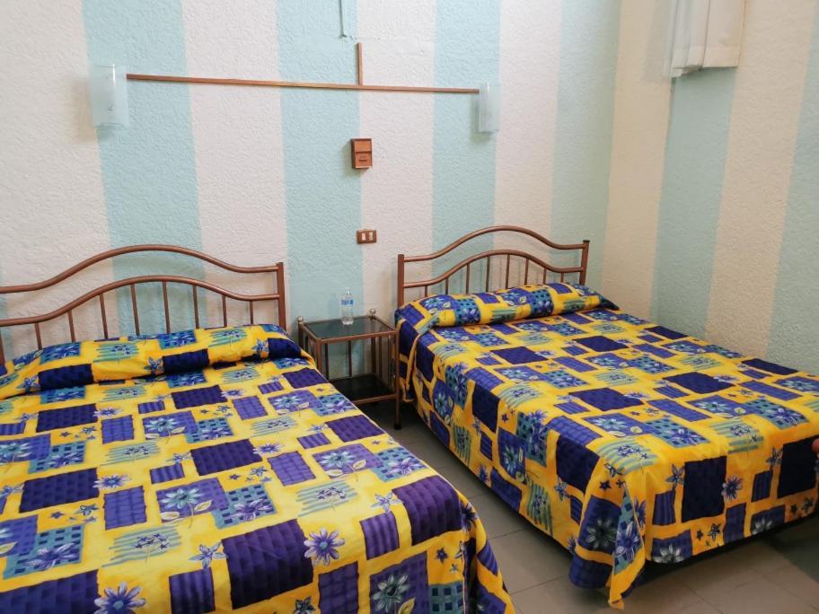 Hotel Limon Xalapa Buitenkant foto